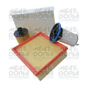 MEAT & DORIA FKFIA077