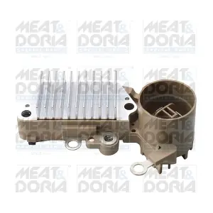 52178 MEAT & DORIA