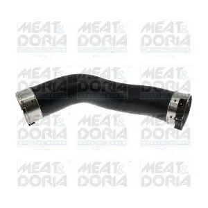 96919 MEAT & DORIA