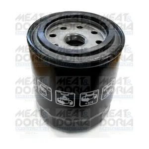 MEAT & DORIA 15069