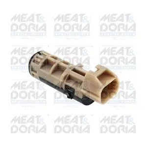 94668 MEAT & DORIA