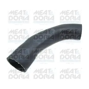 MEAT & DORIA 96063