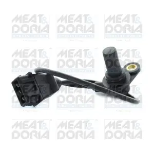 MEAT & DORIA 87223