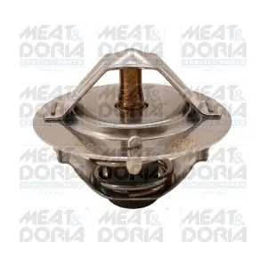 MEAT & DORIA 92936