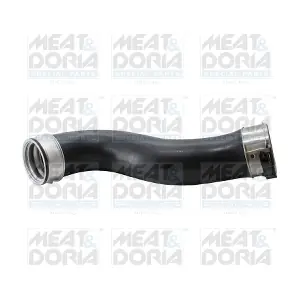 961269 MEAT & DORIA