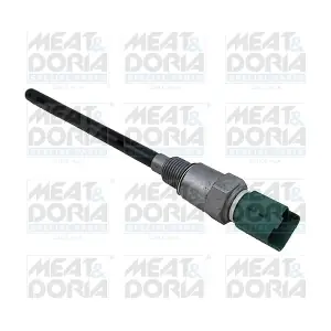 72262 MEAT & DORIA