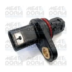 MEAT & DORIA 87955