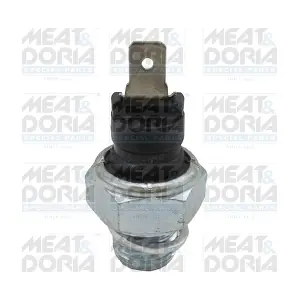 MEAT & DORIA 72071
