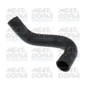 MEAT & DORIA 97131