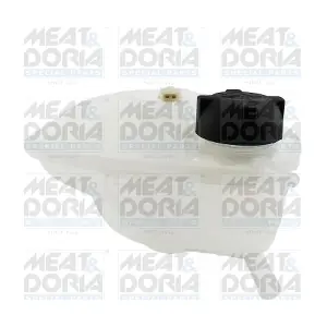 2035051 MEAT & DORIA