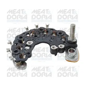 MEAT & DORIA 52095