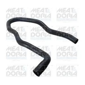 97277 MEAT & DORIA