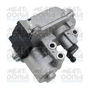 MEAT & DORIA 89119E