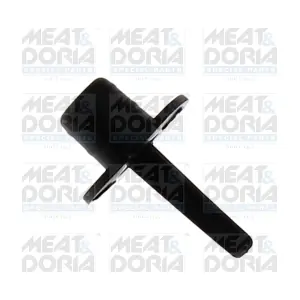 98818 MEAT & DORIA