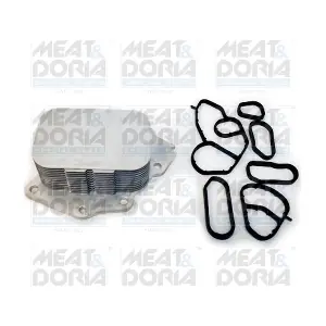 MEAT & DORIA 95050