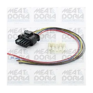 504373660 ALFA ROMEO