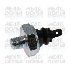 MEAT & DORIA 72063