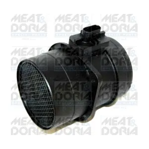 86303 MEAT & DORIA