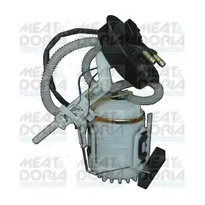MEAT & DORIA 76414 C