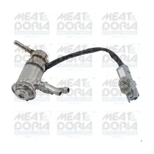 160726474R RENAULT
