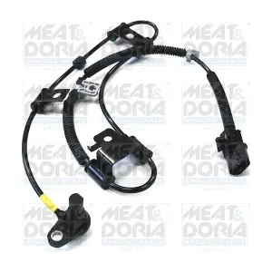 MEAT & DORIA 90371