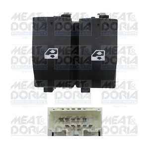 26107 MEAT & DORIA