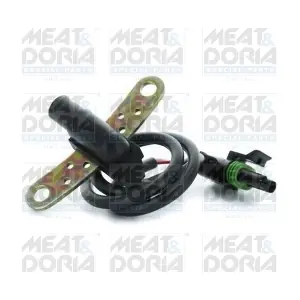 87071 MEAT & DORIA