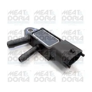 MEAT & DORIA 82551E Датчик, тиск ВГ