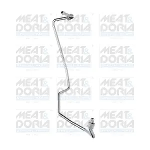 63038 MEAT & DORIA