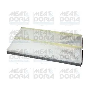 MEAT & DORIA 17185