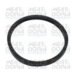 9616090180 ALFA ROMEO