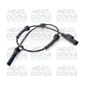 MEAT & DORIA 90523