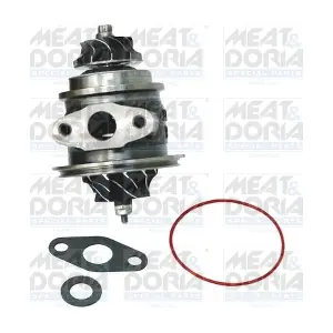 MEAT & DORIA 60008