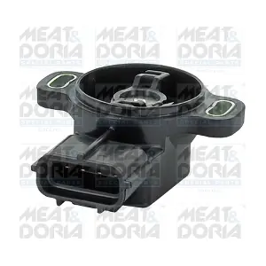 83133 MEAT & DORIA