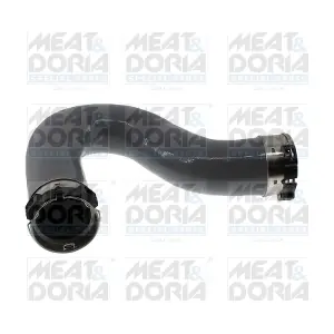 961704 MEAT & DORIA