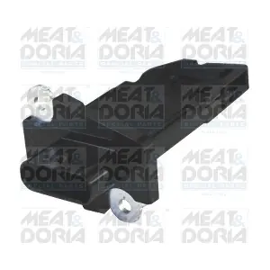 86328 MEAT & DORIA