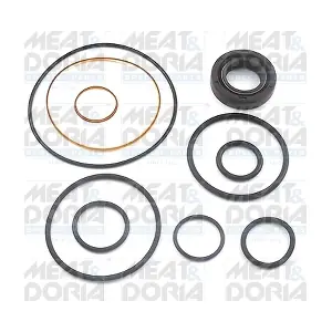 MEAT & DORIA 37034