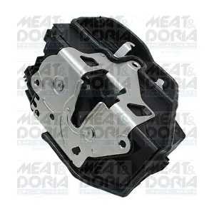 31226 MEAT & DORIA