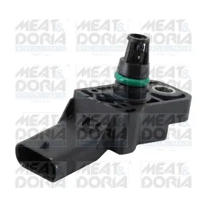 823059 MEAT & DORIA