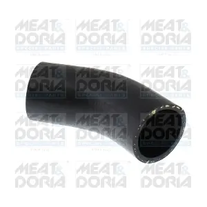 96854 MEAT & DORIA