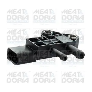82583 MEAT & DORIA