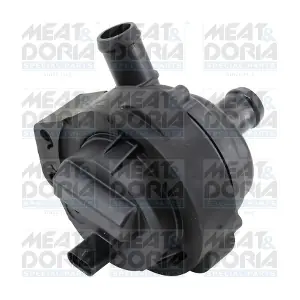 52115760 JEEP