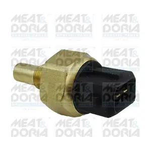 82417 MEAT & DORIA