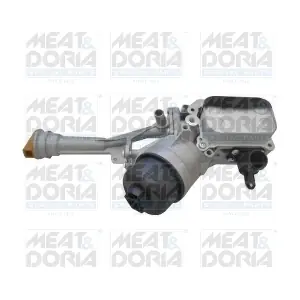 MEAT & DORIA 95159C