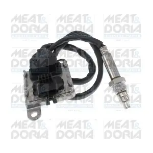 5801471118 IVECO
