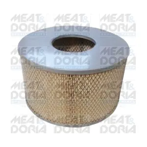 MEAT & DORIA 18288