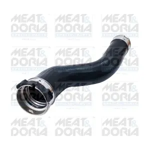 96722 MEAT & DORIA