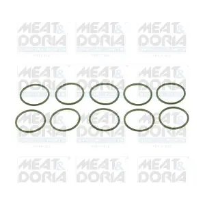 98660 MEAT & DORIA