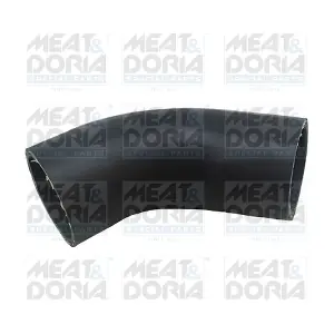 96165 MEAT & DORIA
