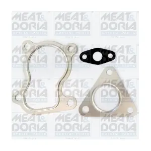 60927 MEAT & DORIA